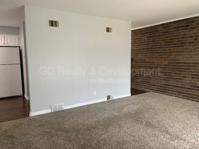 Photo - 12 Simpson St Unidad A