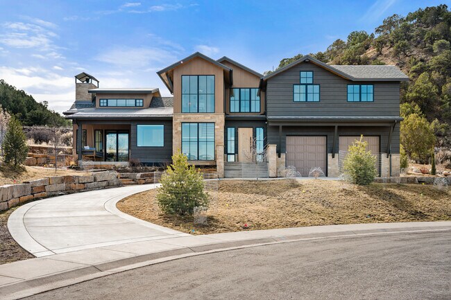 Photo - 117 Bowles Dr