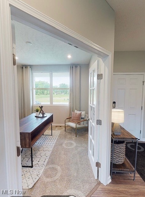 Photo - 23429 Kim's Trl