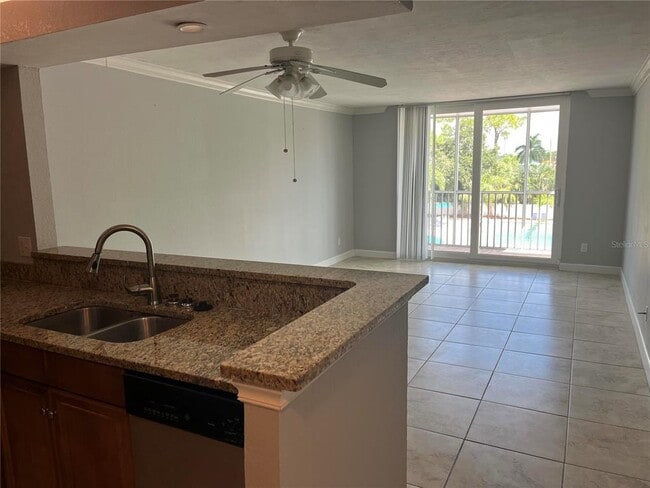 Photo - 2740 Coconut Bay Ln Unit 3310 (3J)