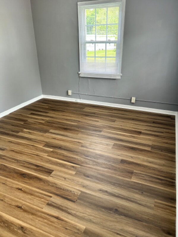 Photo - 1525 Pactolus Rd Unit 1