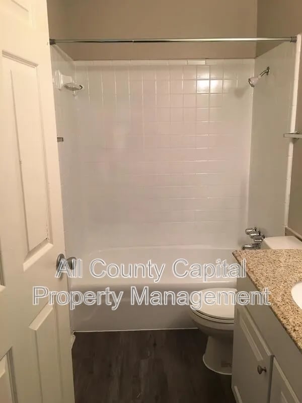 Photo - 6506 South First Street, Unit 103