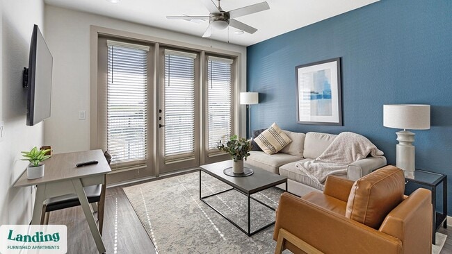 Photo - 125 S Standridge Blvd Unidad 246.1408987