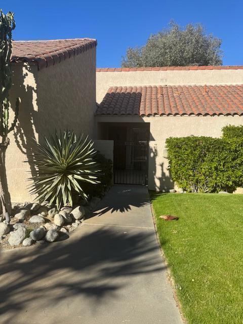 Photo - 310 Forest Hills Dr