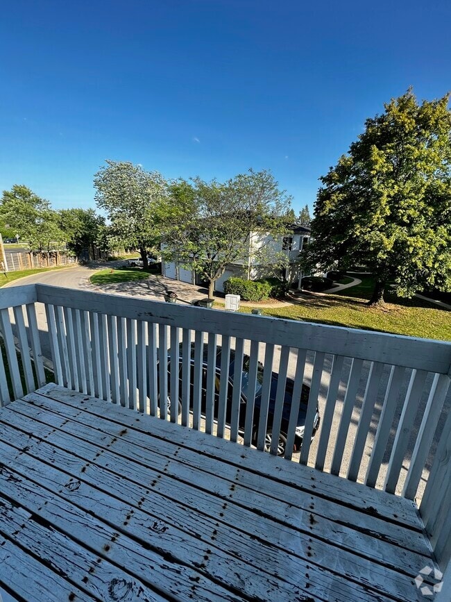 Building Photo - 2077 N Ginger Creek Cir Rental