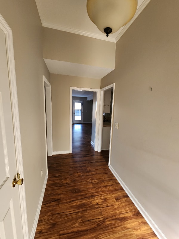 Photo - 713 Cannock Loop