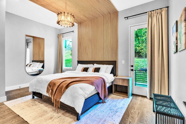 Photo - 1317 Baptist World Center Dr Unit ID1232737P