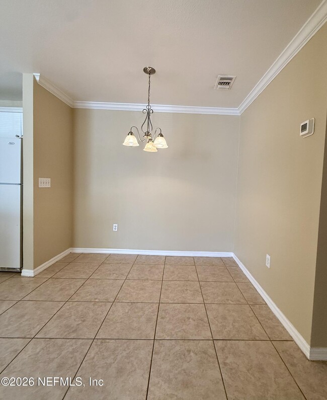 Photo - 3591 Kernan Blvd S Unit 217