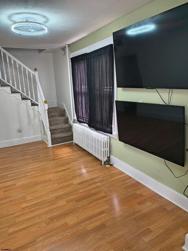 Photo - 1523 N Arkansas Ave