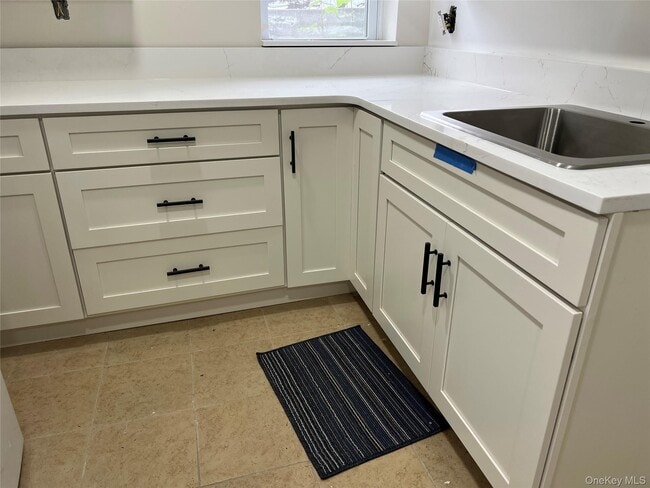 Photo - 43 California Ave