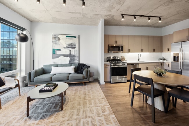 Photo - Hugo River North