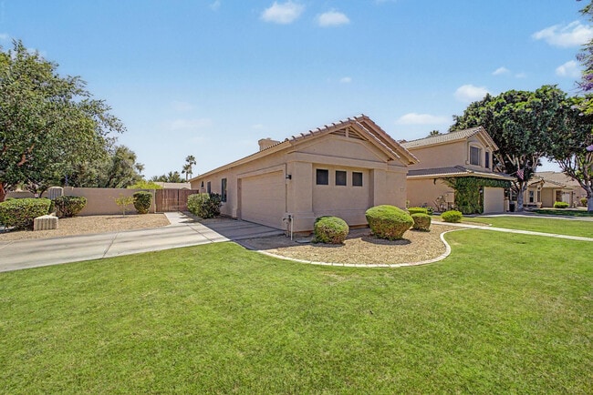 Photo - 1331 W Blue Ridge Ct