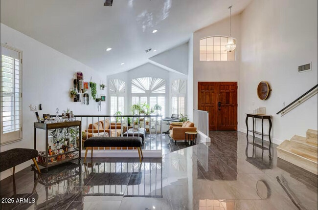 Photo - 14014 N 30th St Casa