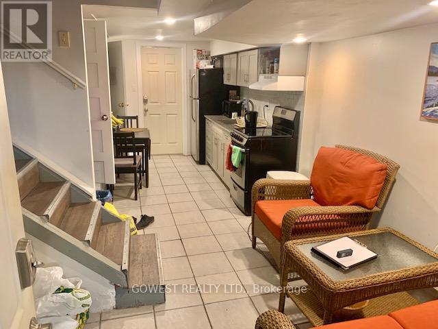 Photo - 487 Indian Grove