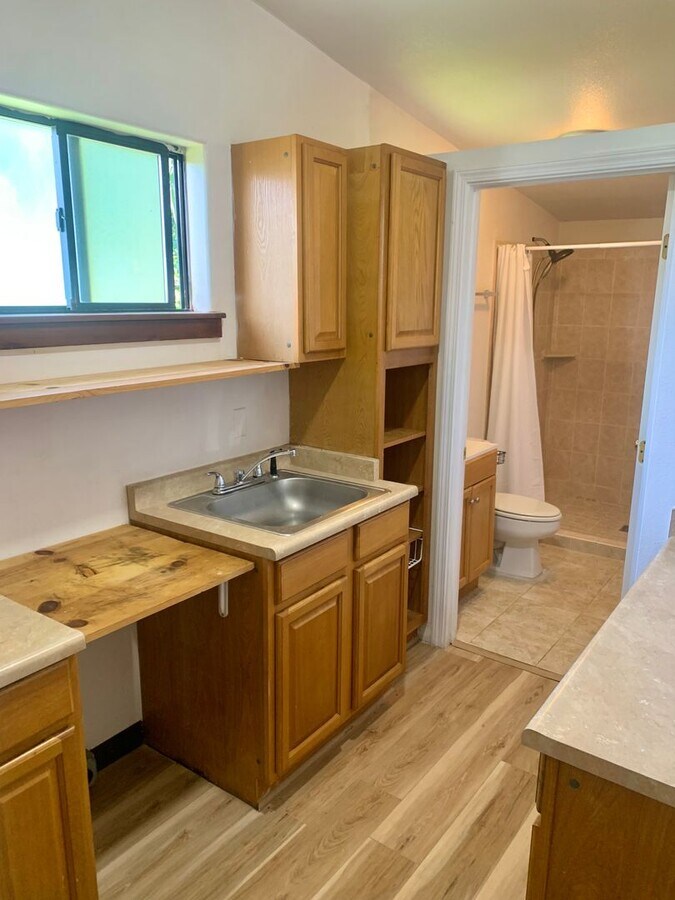 Photo - 18 Panini Pl Apartment Unit 1