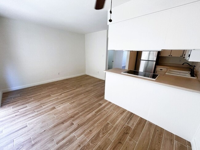 Photo - Prime Scottsdale Location! 2 bed 1.5 bath with community pool