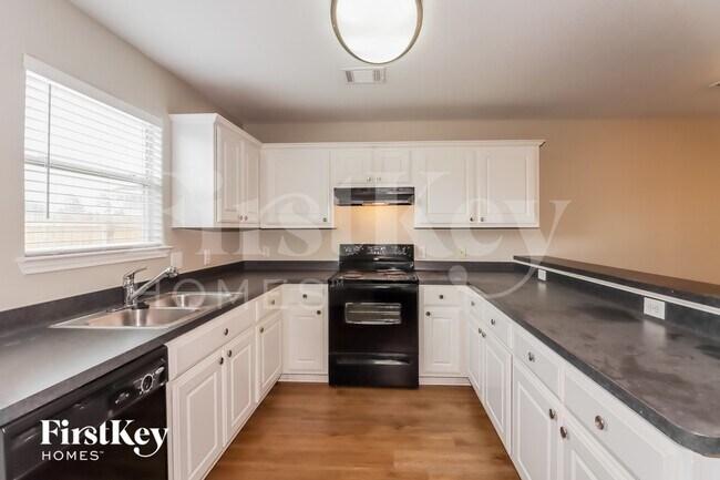 Photo - 4506 Nueces River Loop