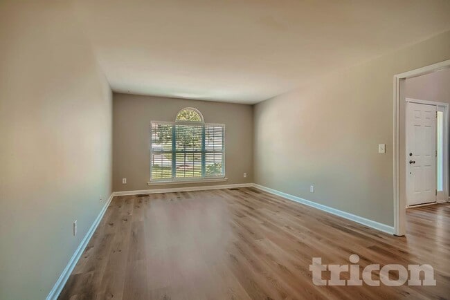 Photo - 4021 Raccoon Run Ct