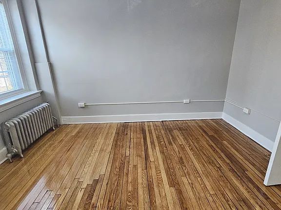 Photo - 1175 Chapel St Unit #202