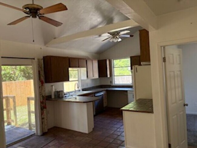 Photo - 3-Bedroom Home in Peaceful Malabar, FL