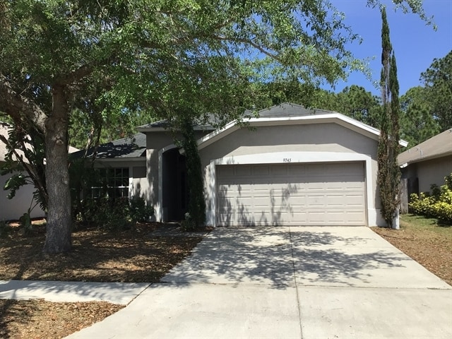 Building Photo - 9745 Riverchase Dr Rental