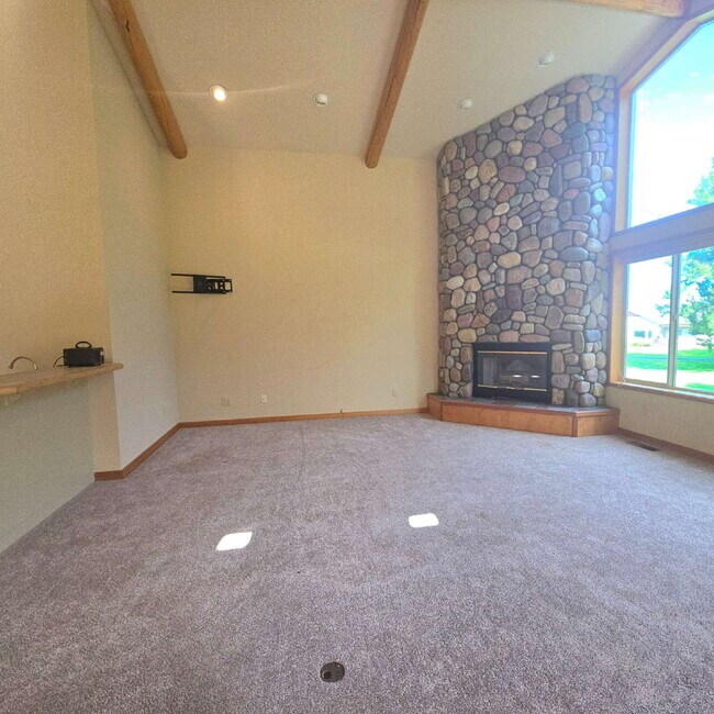Photo - Eagle Bend Golf Home
