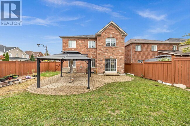 Photo - 1665 Pennel Dr