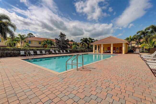 Photo - 9469 SW Purple Martin Way