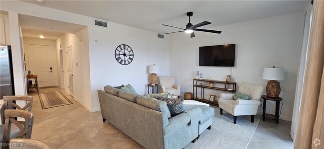 Building Photo - 18461 Copperhead Dr Unit 433 Rental