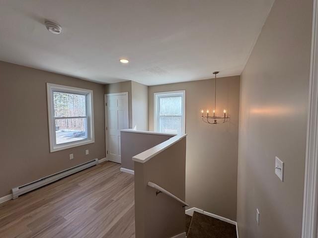 Photo - 60 Charles St Unit 1