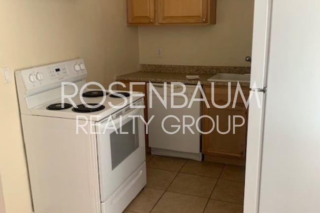 Photo - Beautifully designed 1-bed, 1-bath condo t... Unit APT 109