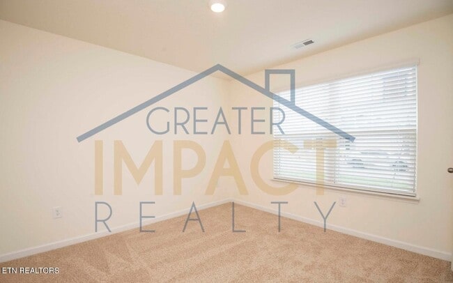 Photo - 7520 Cottontail St