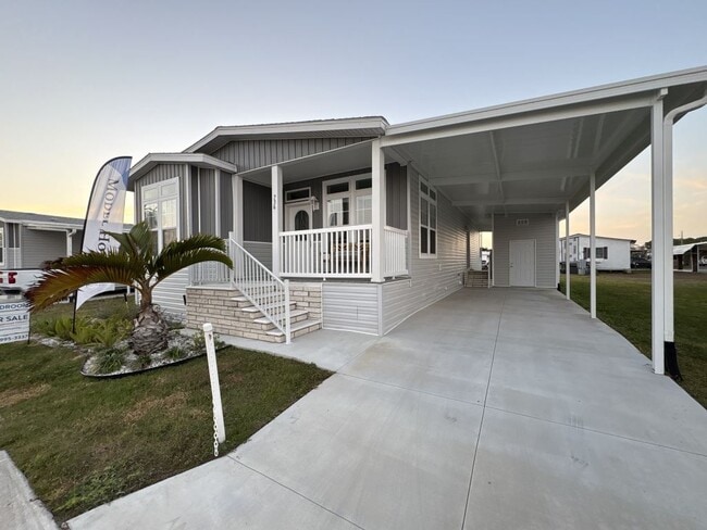 Building Photo - 736 Pirates Rest Rd