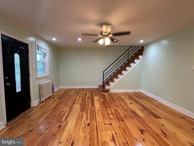 Building Photo - 2713 Thompson Pl Rental