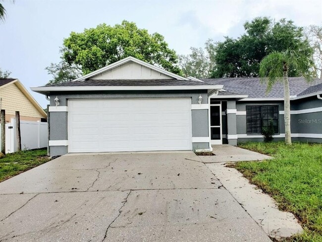 Photo - 7432 Canvasback Dr