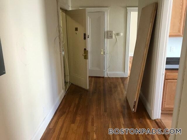 Photo - 1810 Commonwealth Ave Unidad 34