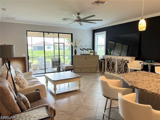 Photo - 1599 Marton Ct