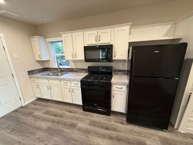 Photo - Conestoga RV Park Unit 6A