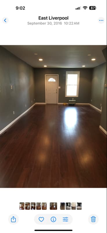 Photo - 104 Boyce St