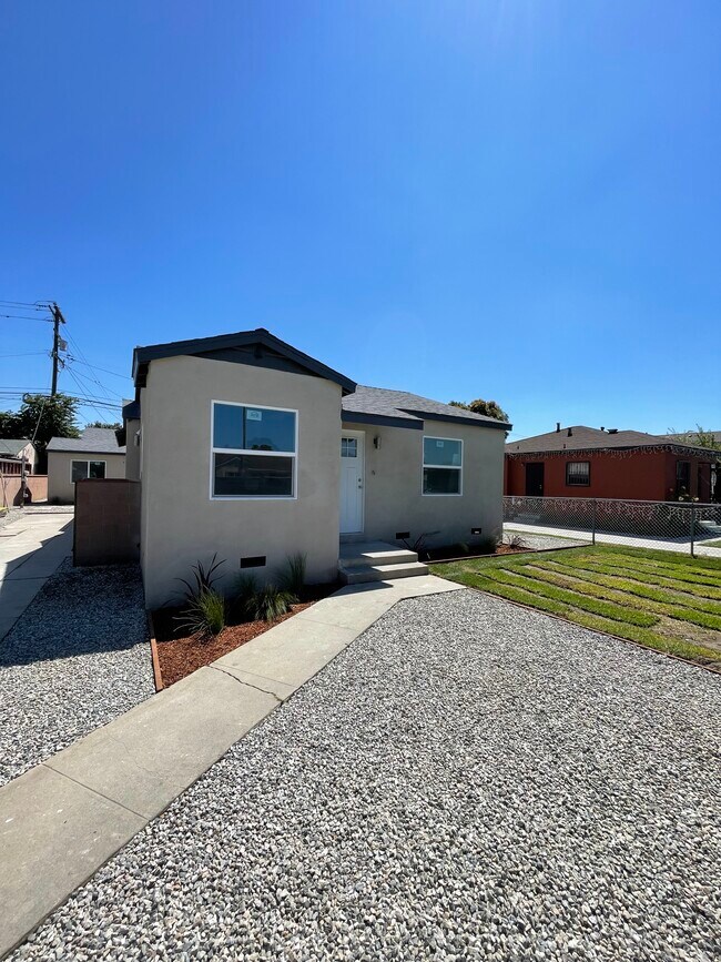 Photo - 14402 S Cookacre St