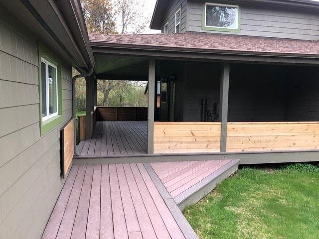 Photo - 36031 Esters Ln