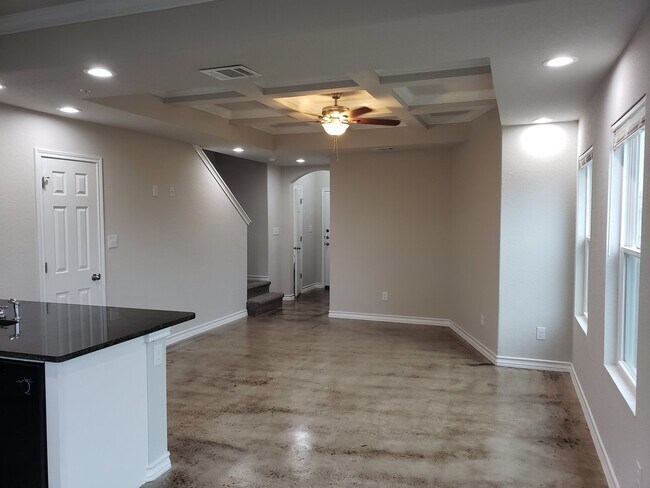 Photo - Townhome for rent