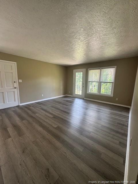 Photo - 3209 Tallywood Dr