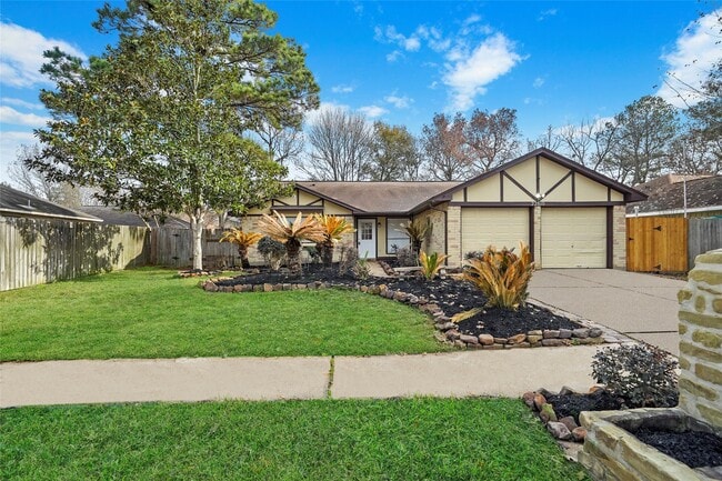 Photo - 22810 Dairy Gate Dr