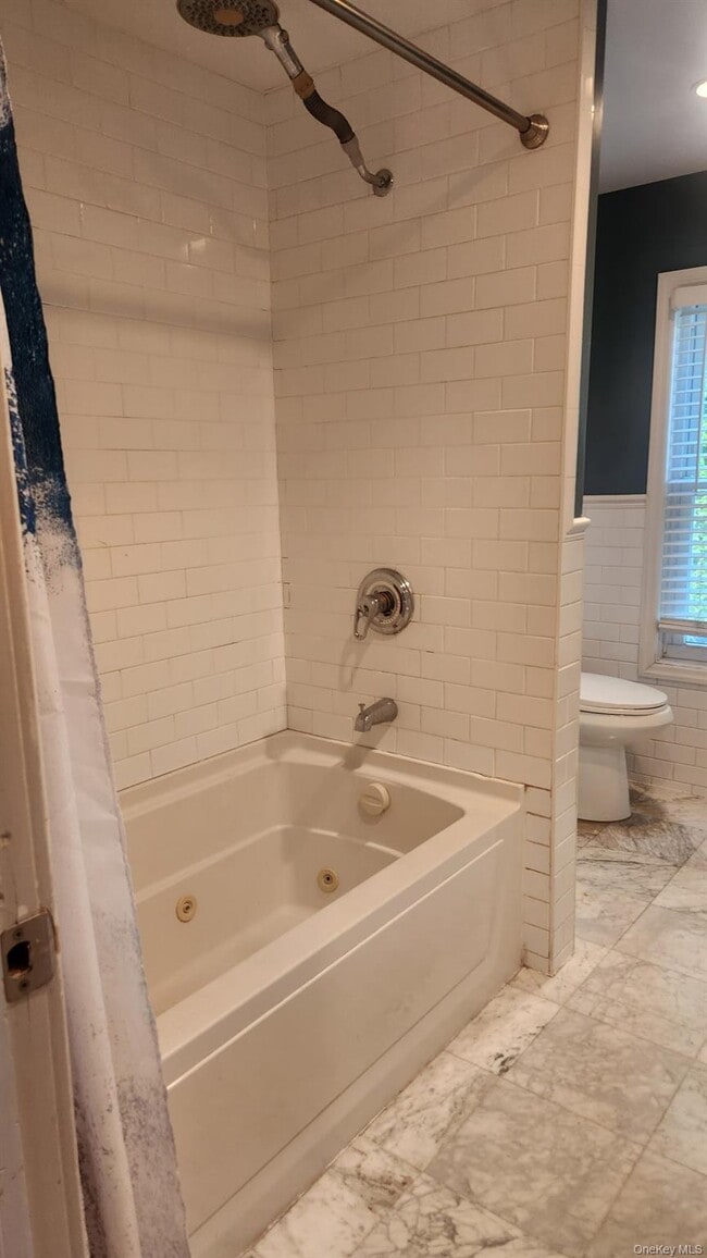 Photo - 115 Lincoln Ave