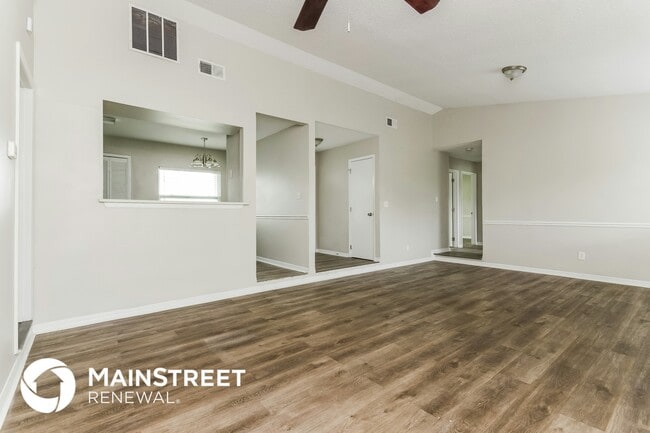 Photo - 1517 Colony Ave Casa