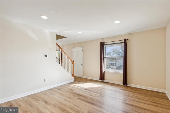 Photo - 1112 Whitpain Hills