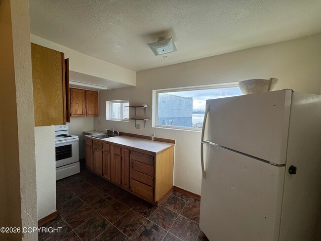 Photo - 1450 Tongass Ave Unidad #2