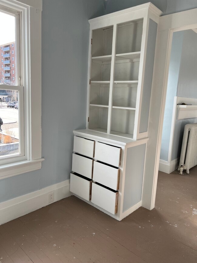 Photo - 39 S Main St Unit 2