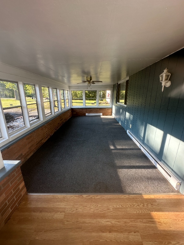 Photo - 1773 PA-982 Unidad 1773 Front